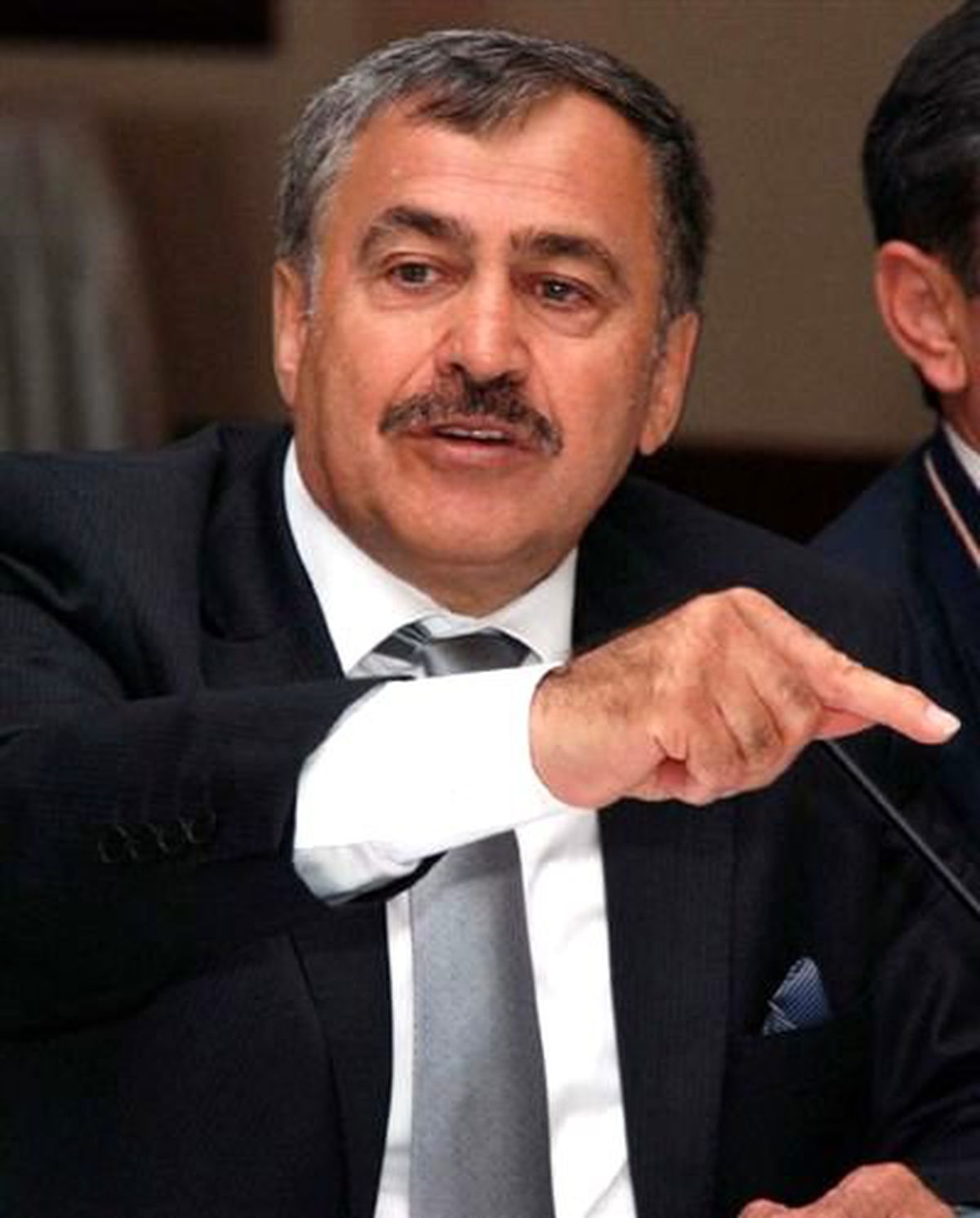 Ilısu Barajı\'nda Nehir Derivasyon İşlemi Başladı