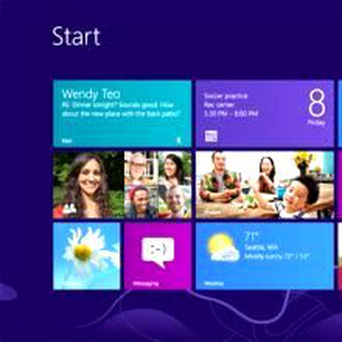 Internet Explorer 10 ve DNT!