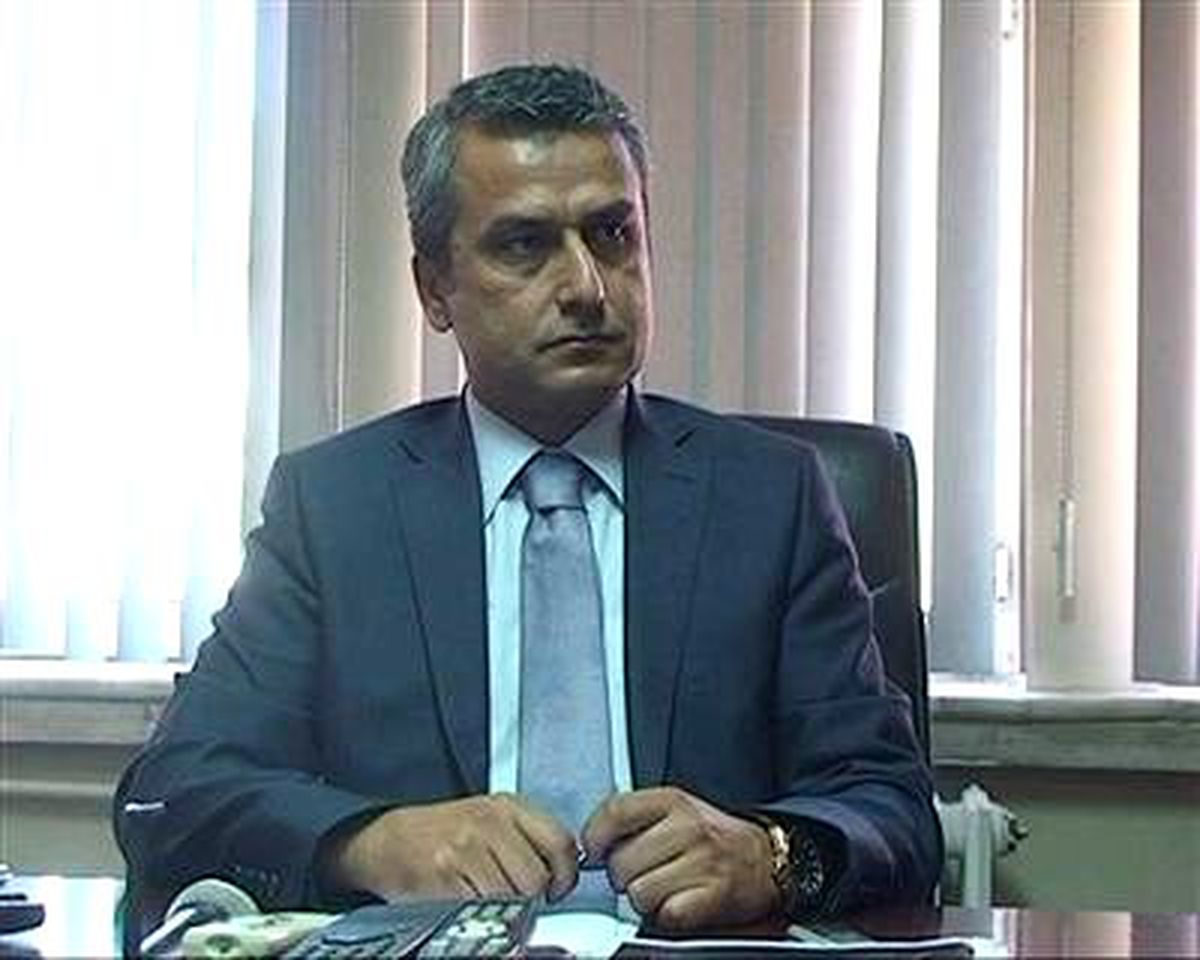 İş Kur\'dan İş Garantili Kurslar