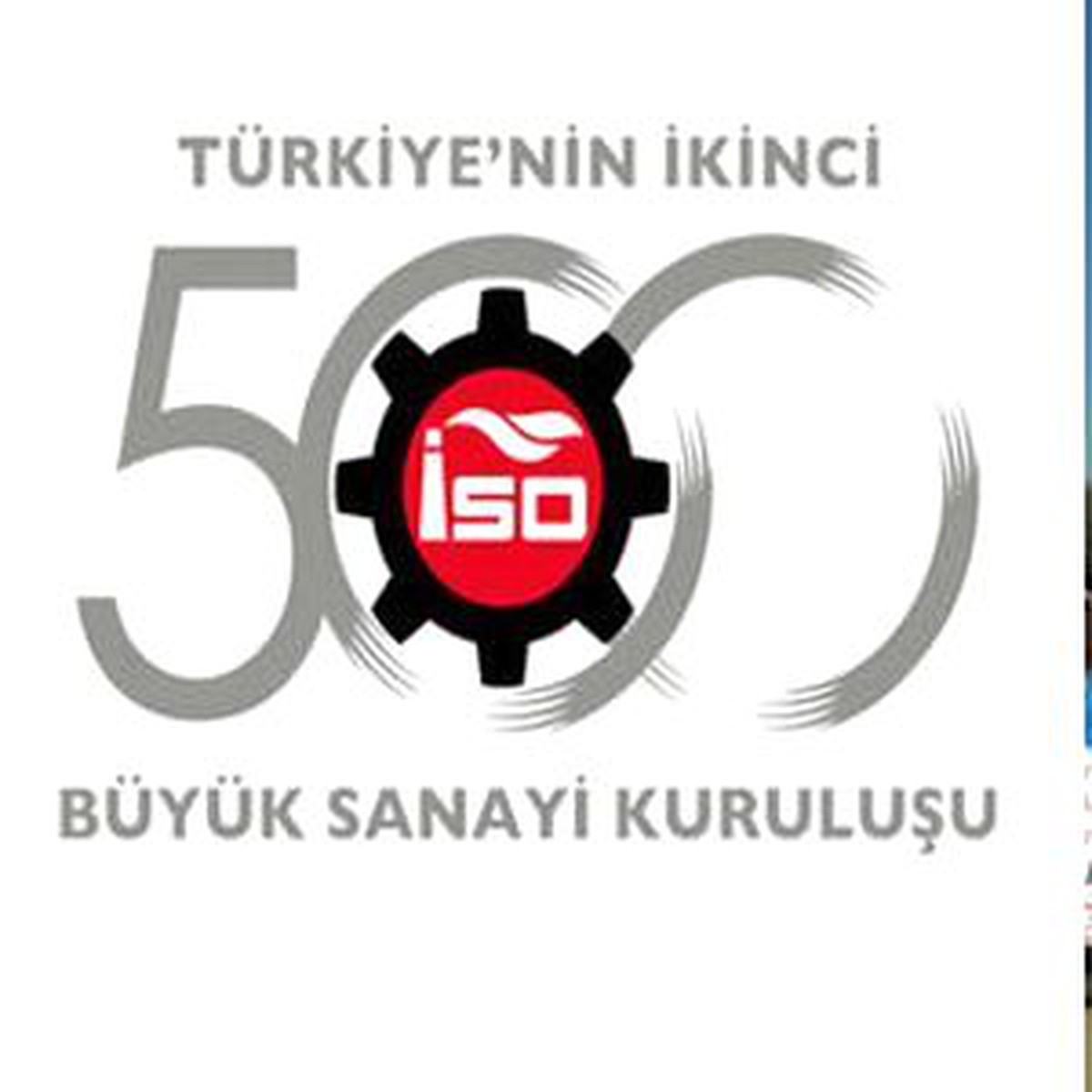 İSO İkinci 500 Raporu Yarın Açıklanıyor