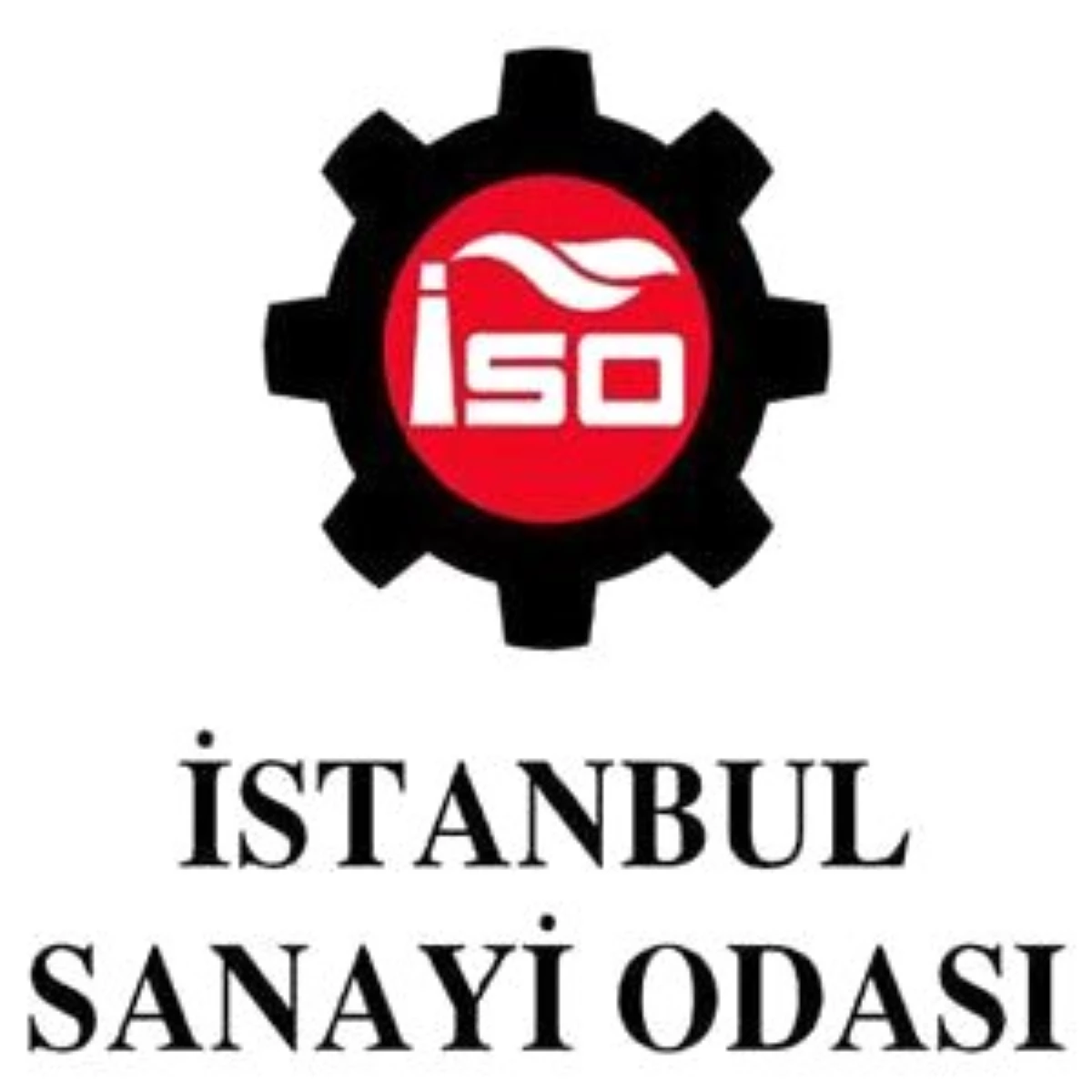 İso, Türkiye\'nin İkinci 500 Büyük Sanayi Kuruluşu Raporunu Açıklayacak