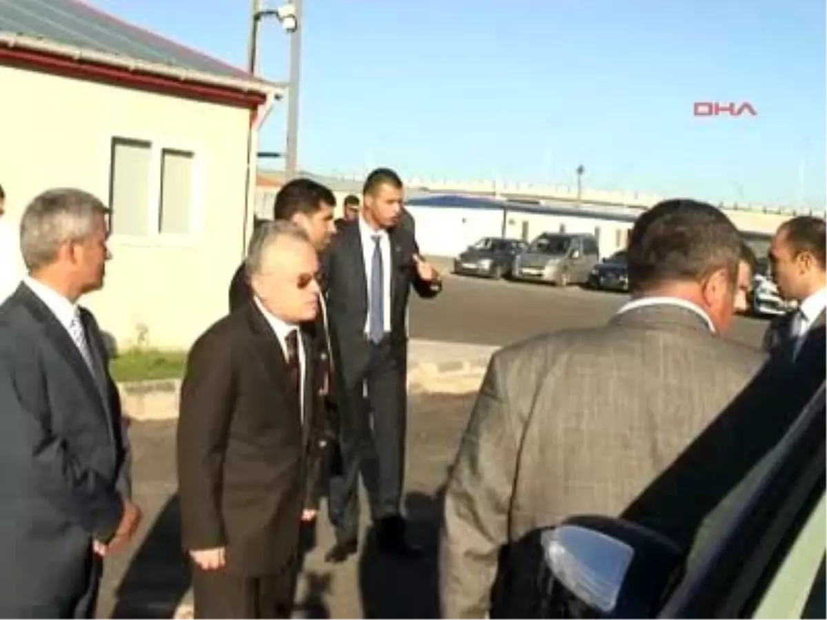 İstanbul YHT Projesi İçin Çalışmalar Sürüyor