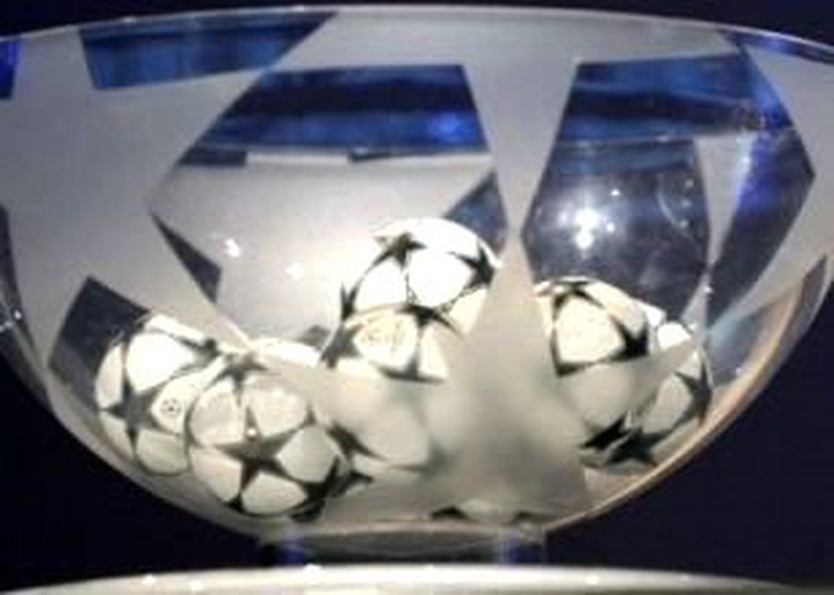 İşte Galatasaray\'ın Muhtemel Rakipleri