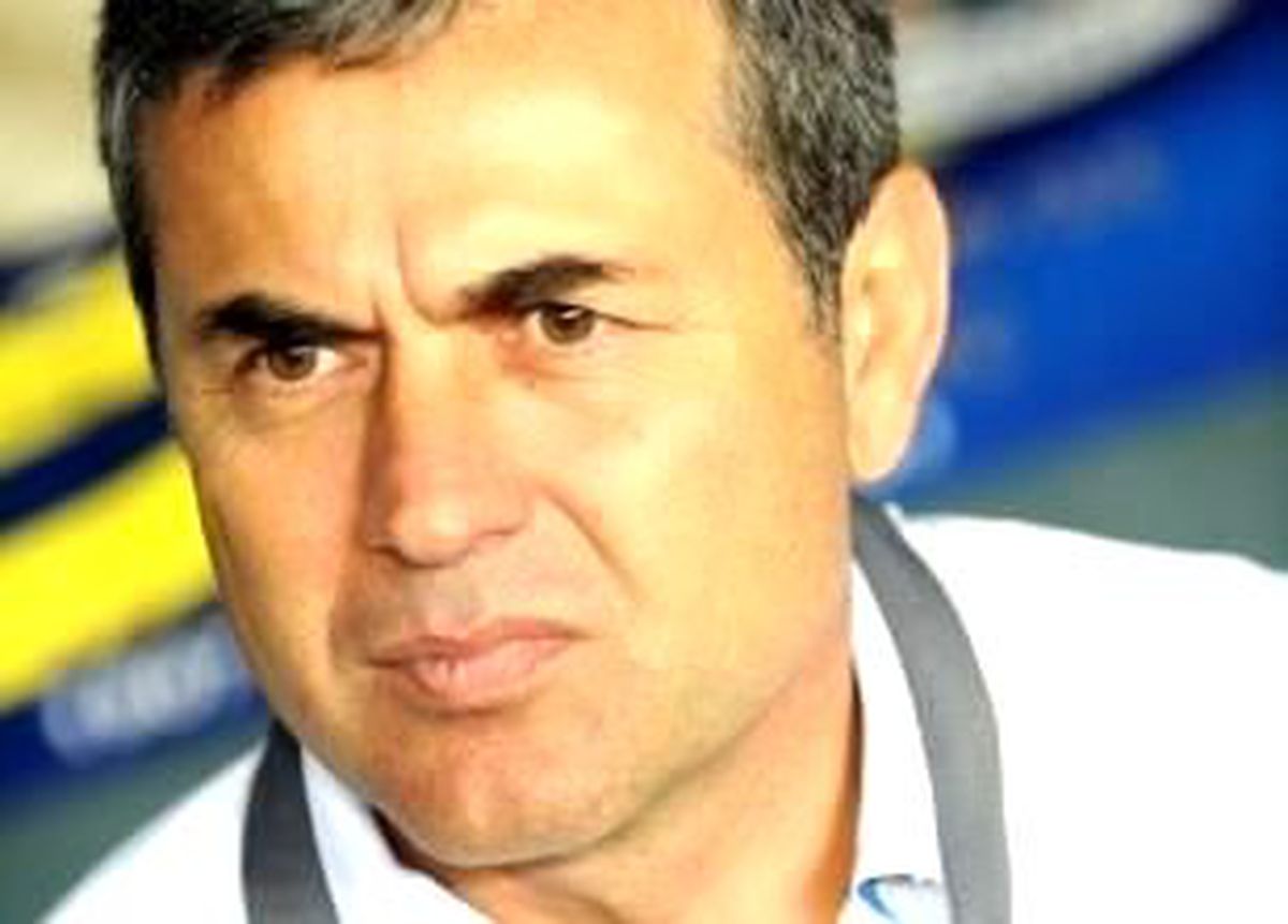 Kocaman\'a Göre Elenmelerinin Nedeni...