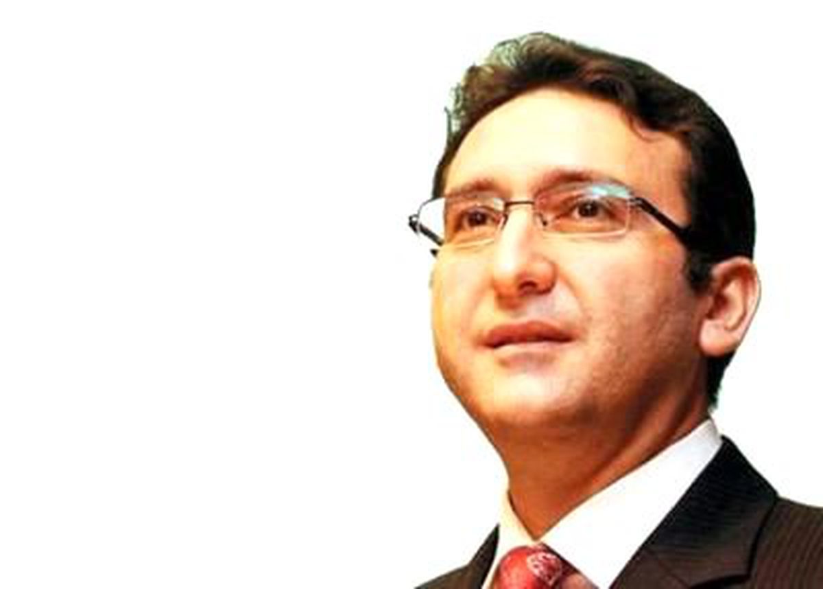 Krizde Kredileri Geri Çağırmakta Bankalar Haklı