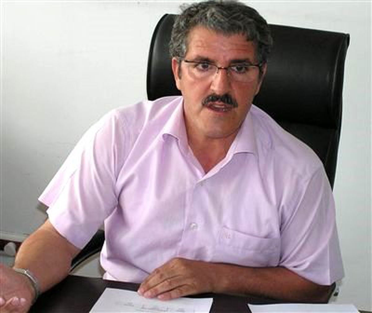 Malatya\'da 26 Bin 361 İşsiz Bulunuyor