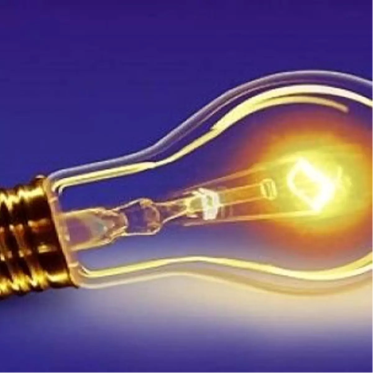 Malkara\'da Elektrik Kesintisi