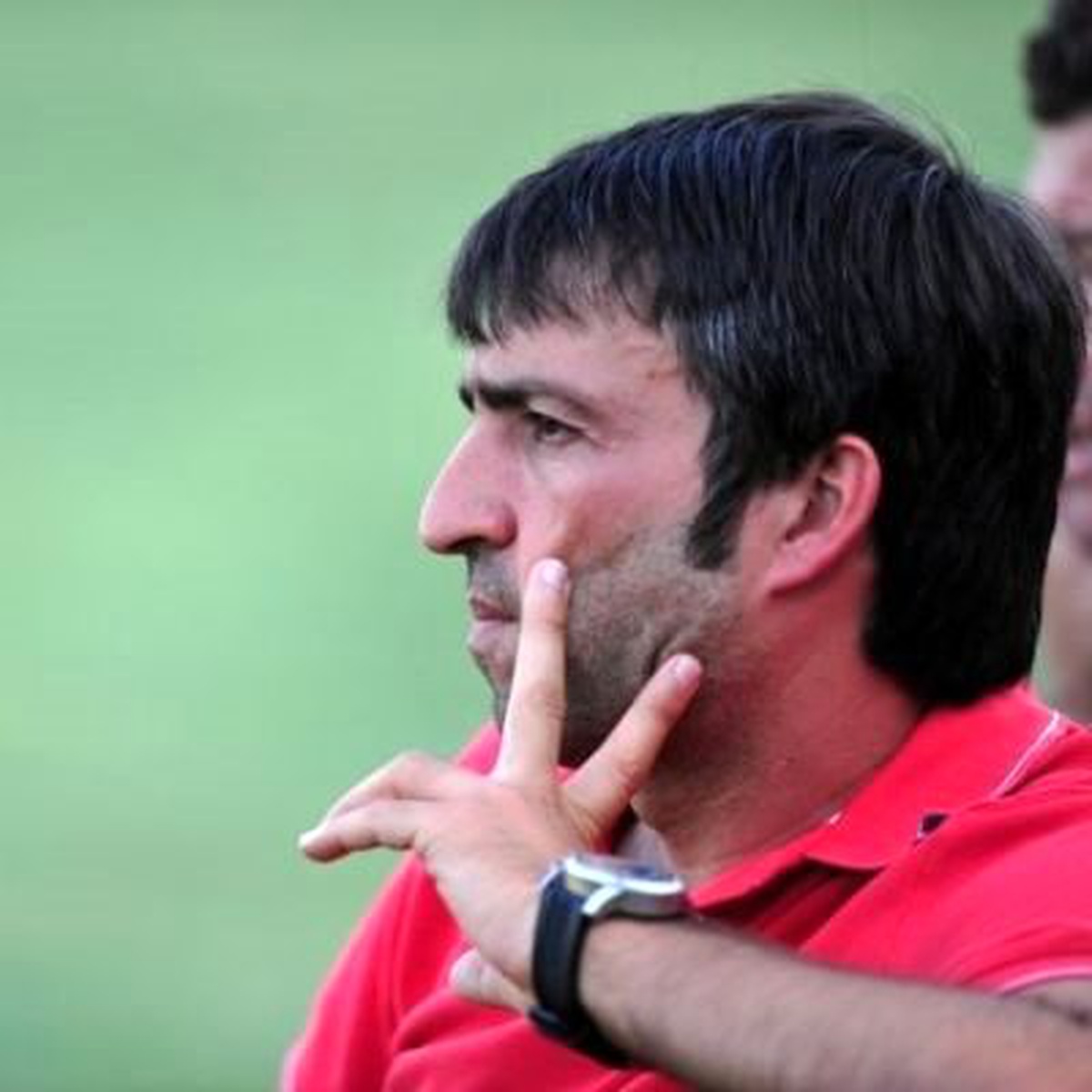 Manisaspor\'da Kartalspor Maçı Hazırlıkları