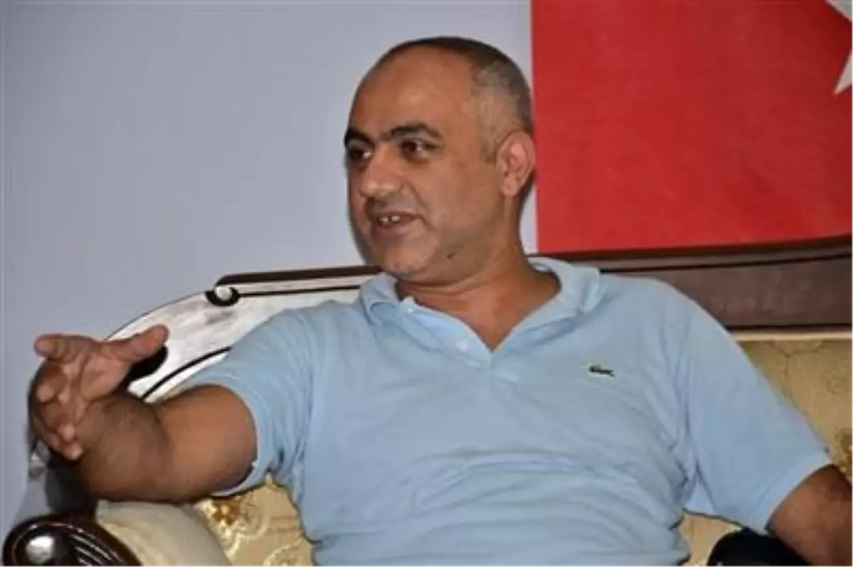 Medya-İş Taşrada Örgütleniyor