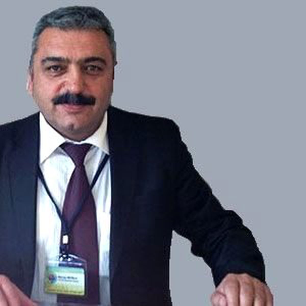 Muğlu\'dan 30 Ağustos Zafer Bayramı Mesajı
