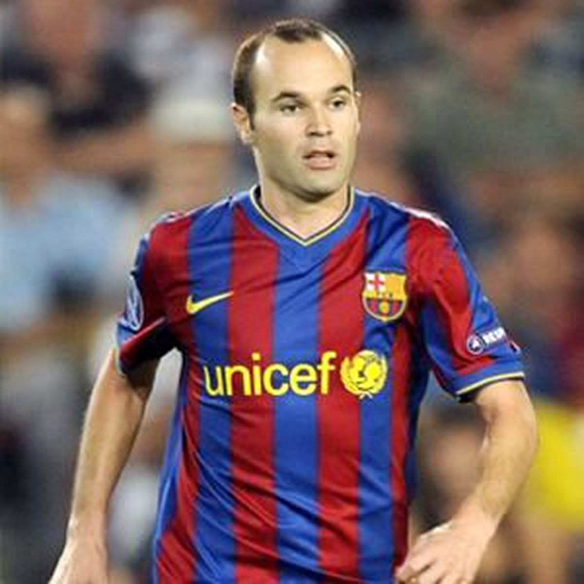Ne Messi, Ne Ronaldo; En Büyüğü, O