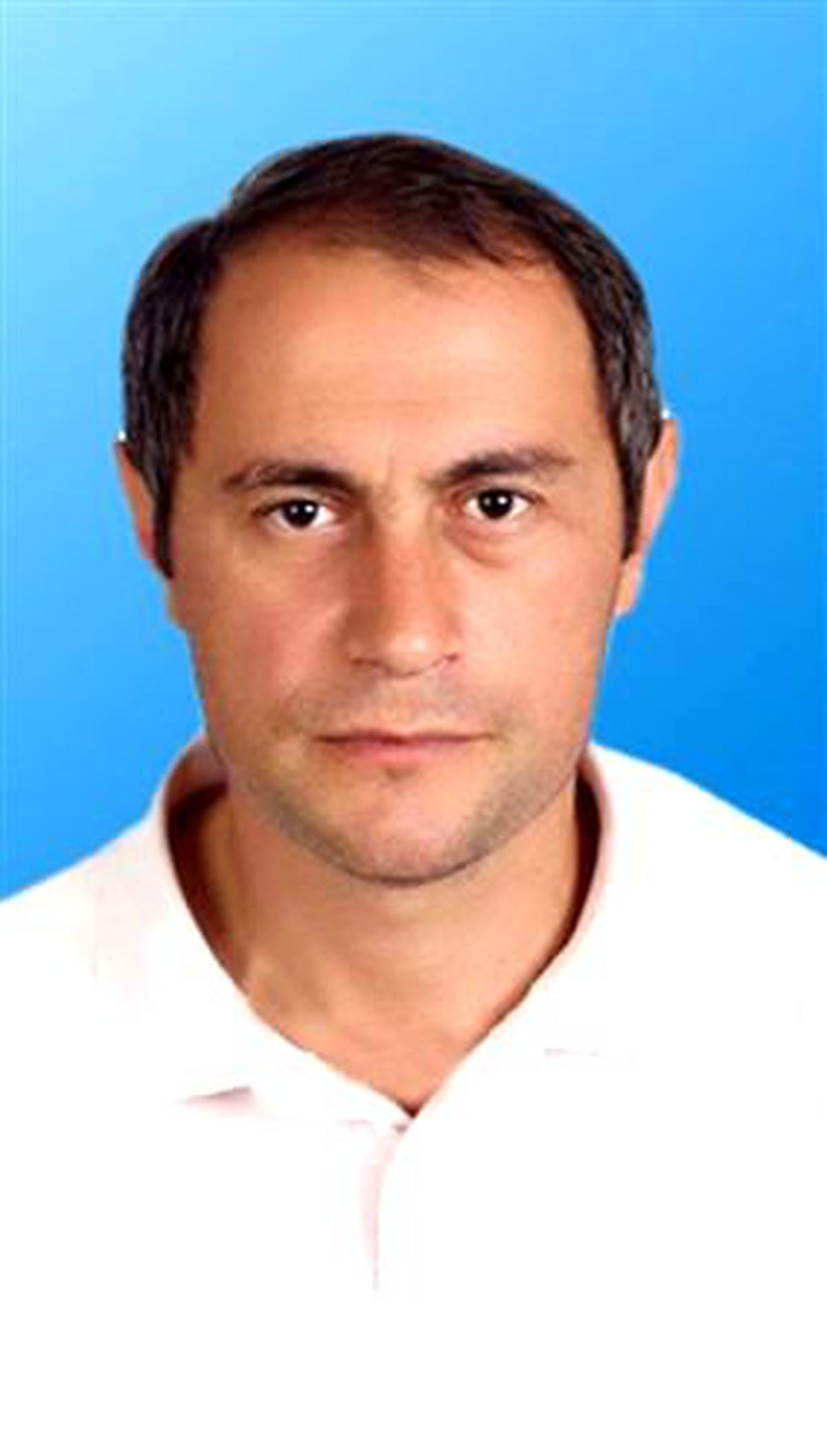 Öğretmen ile Hemşire Eşi Kazada Öldü