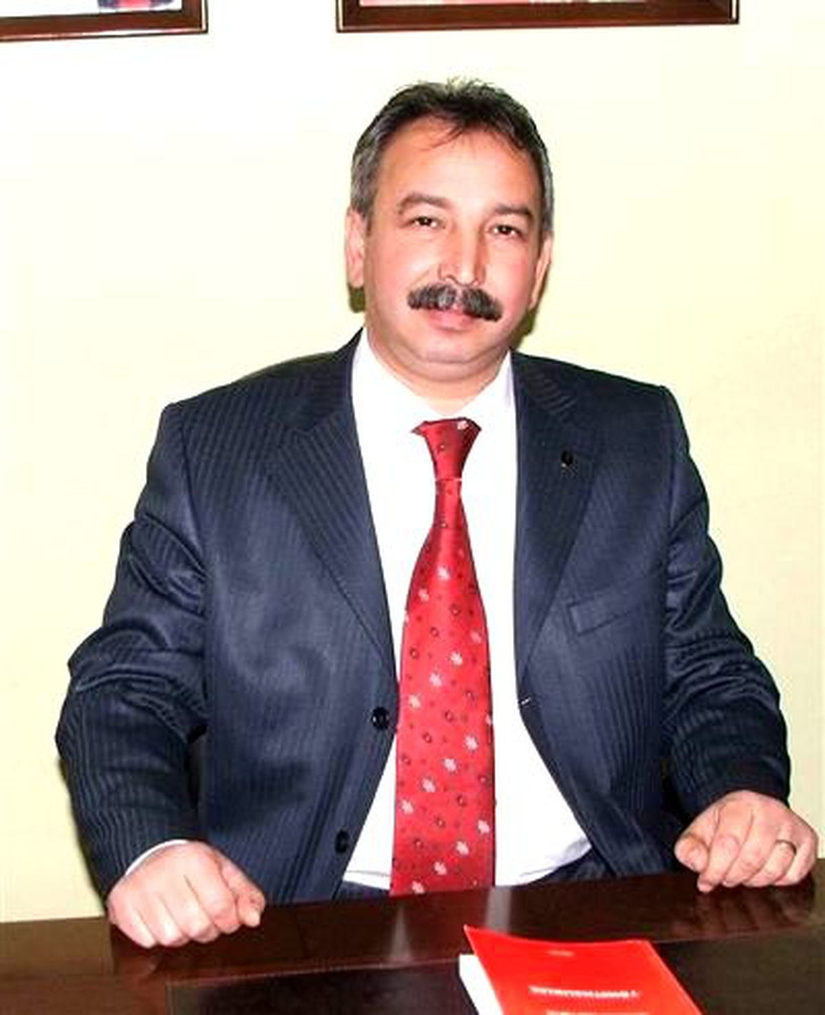 Salihli CHP, 30 Ağustos\'u Kutladı