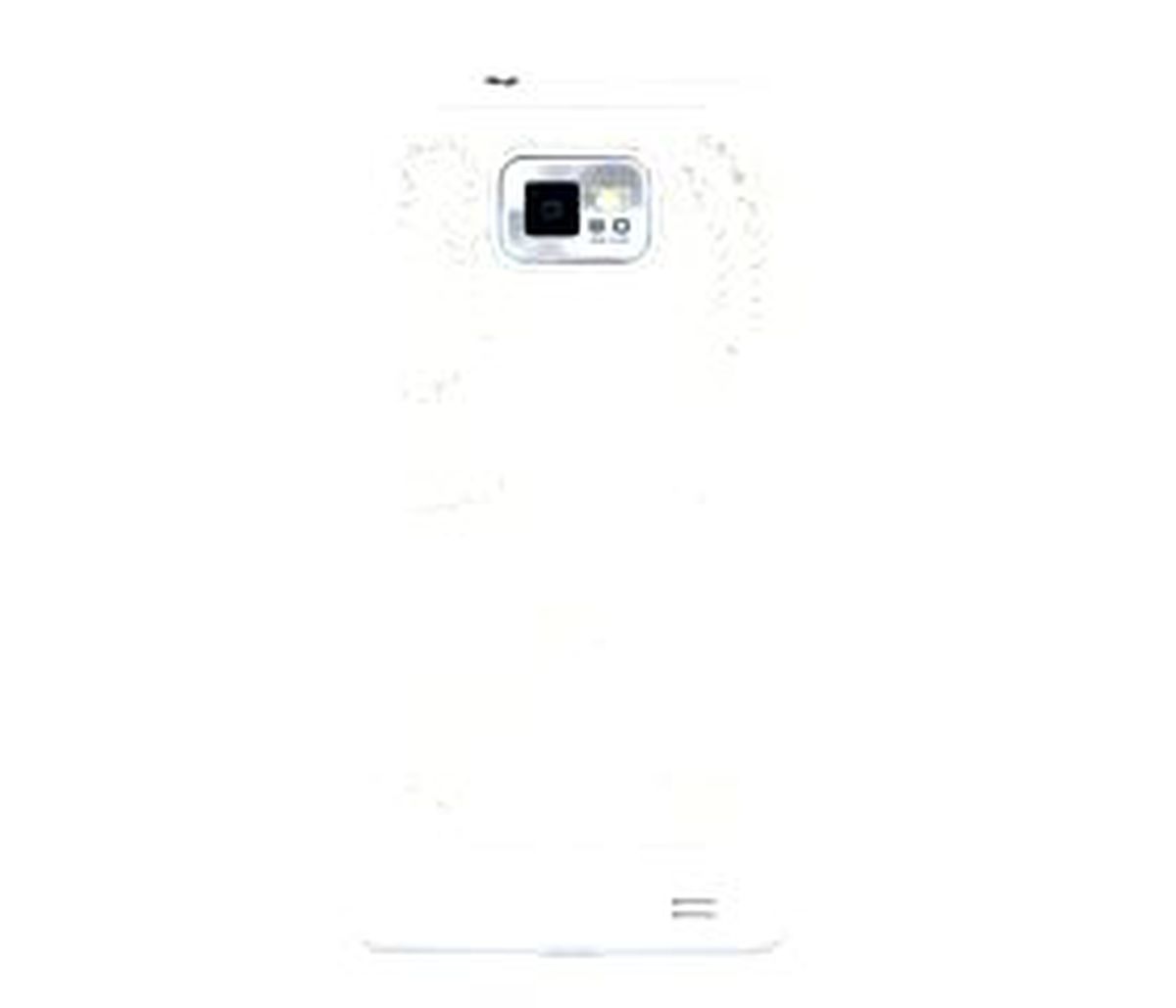 Samsung Galaxy S2 Geri Dönüyor