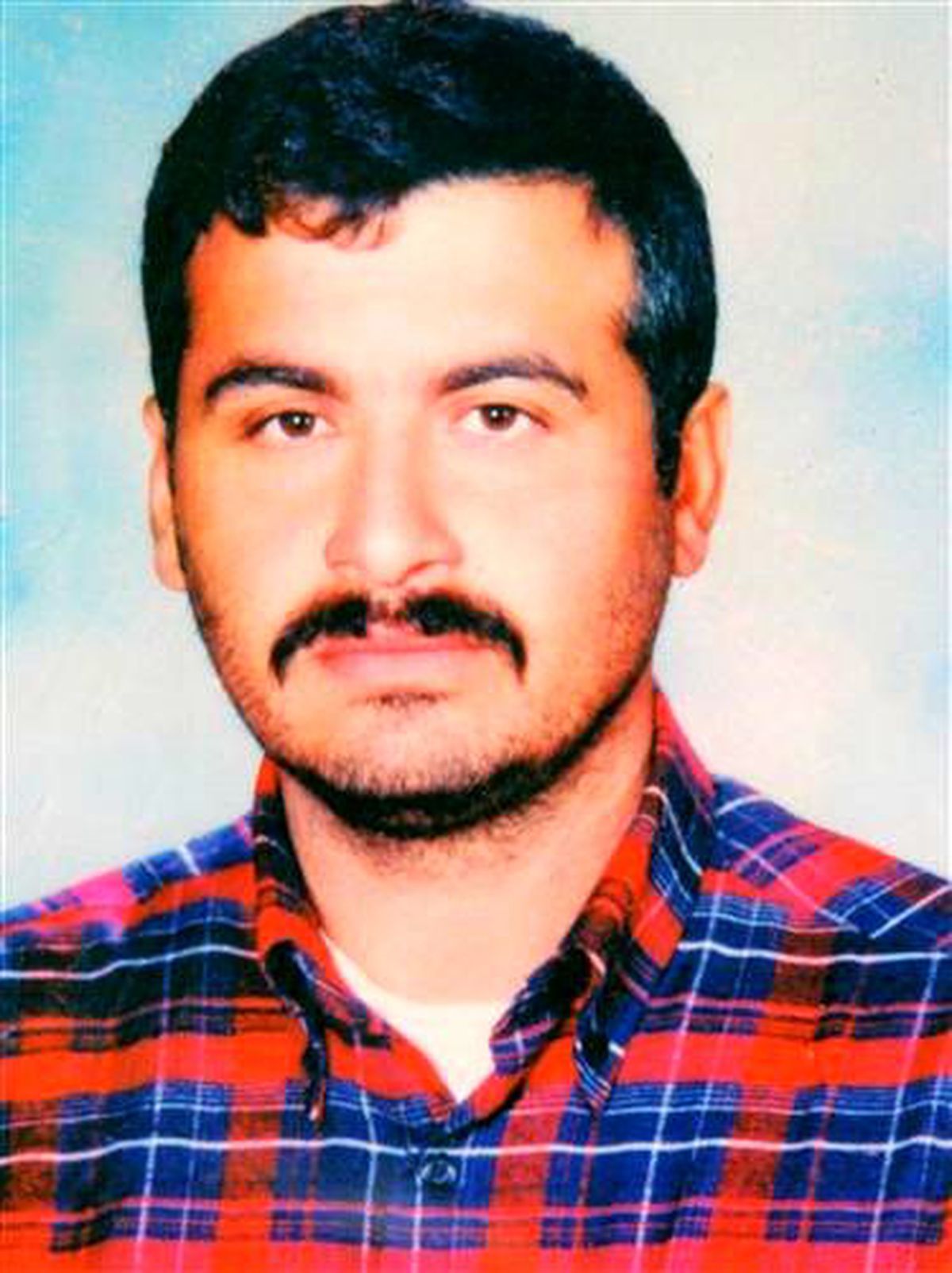 Son Nefesinde Katilinin İsmini Verdi