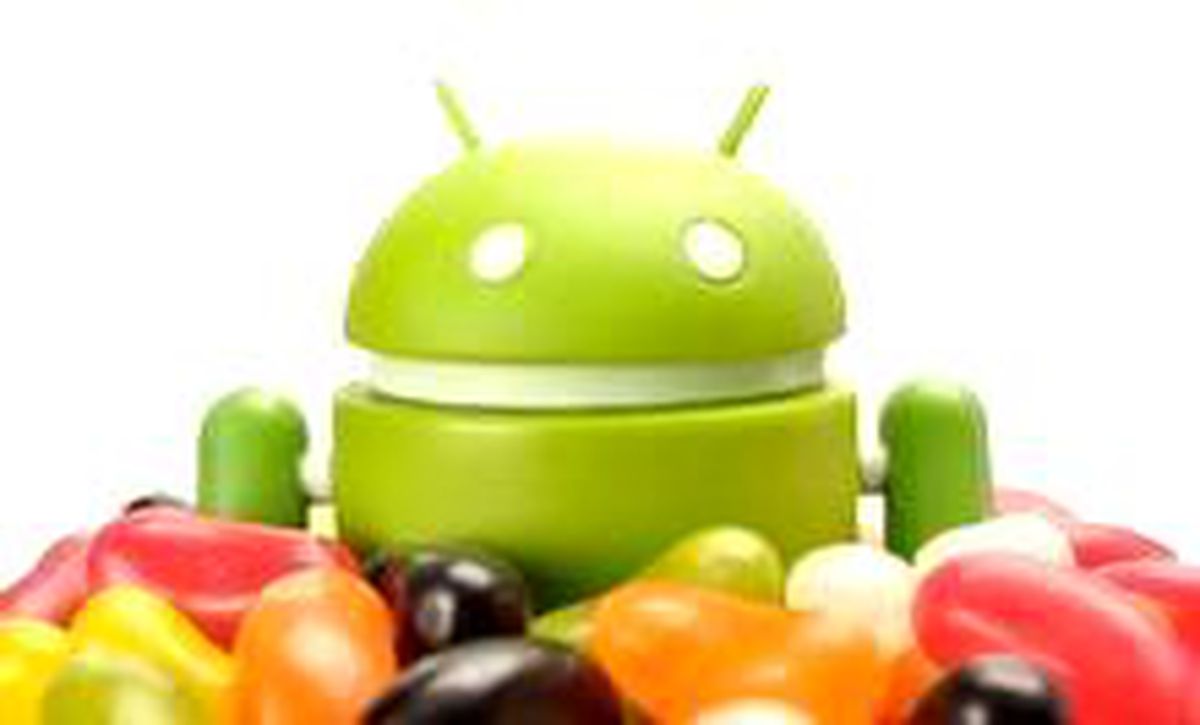 Söz Sırası Android Cephesinde