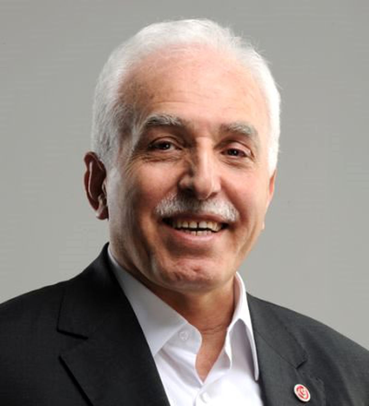 SP Genel Başkanı Kamalak\'tan 30 Ağustos Mesajı
