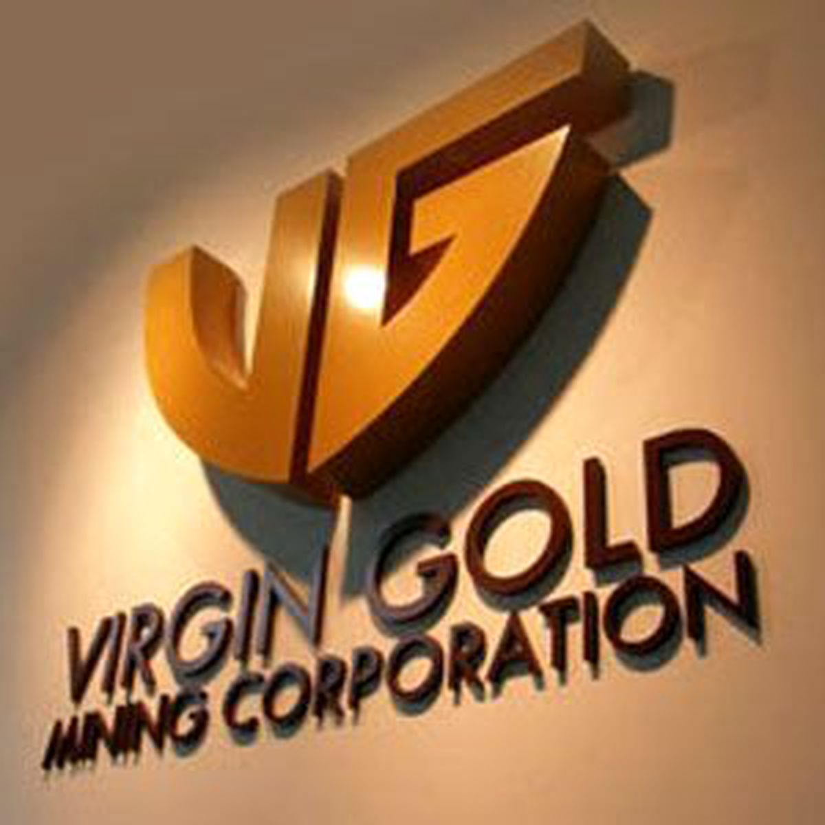 SPK\'dan, Virgin Gold Açıklaması