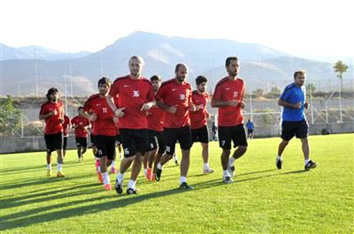 Spor Toto 2. Lig