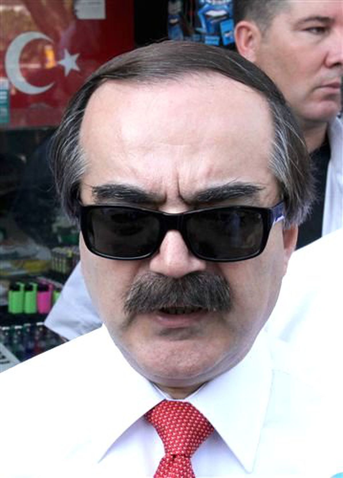 Terör Örgütlerinin \'Çocuk\' İstismarı