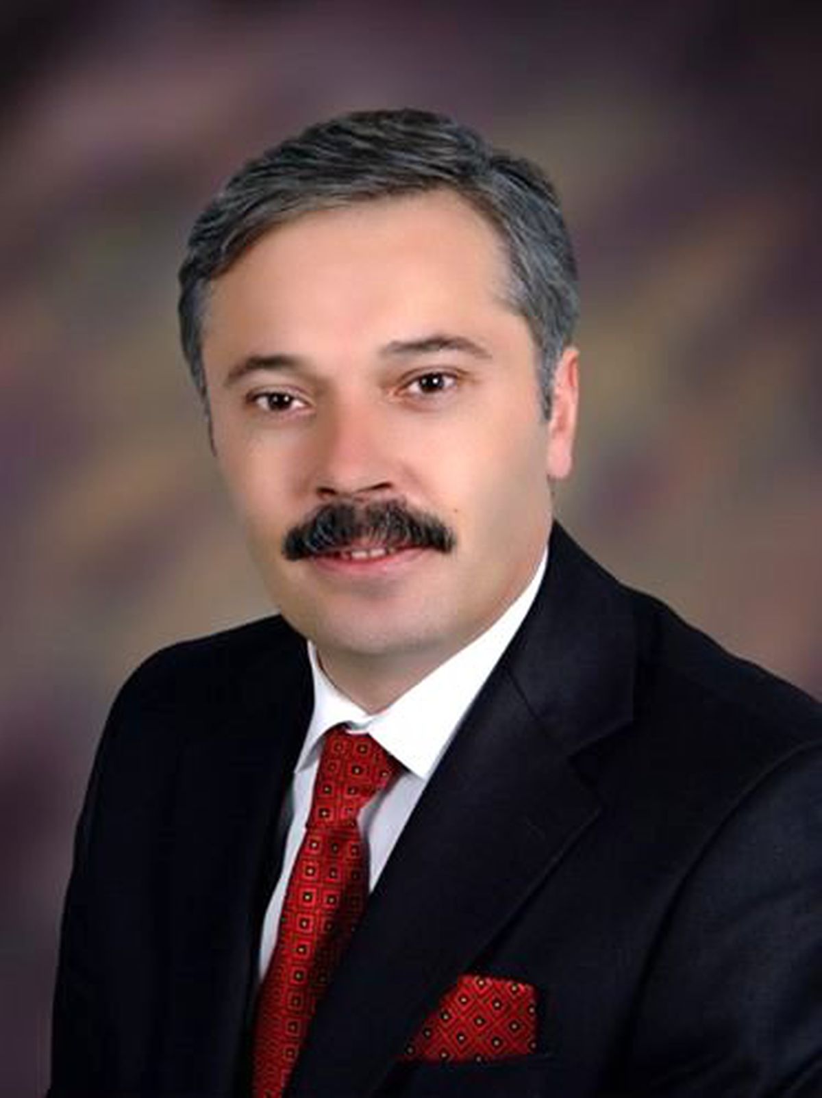 Tonya İlçe Başkanlarından "Fabrika" Açıklaması