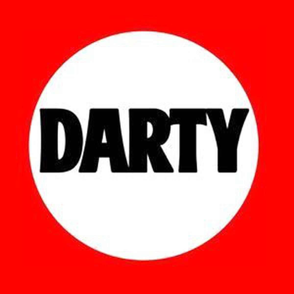 Ttnet\'liler Darty Alışverişlerini 40 Lira İndirimli Yapacak