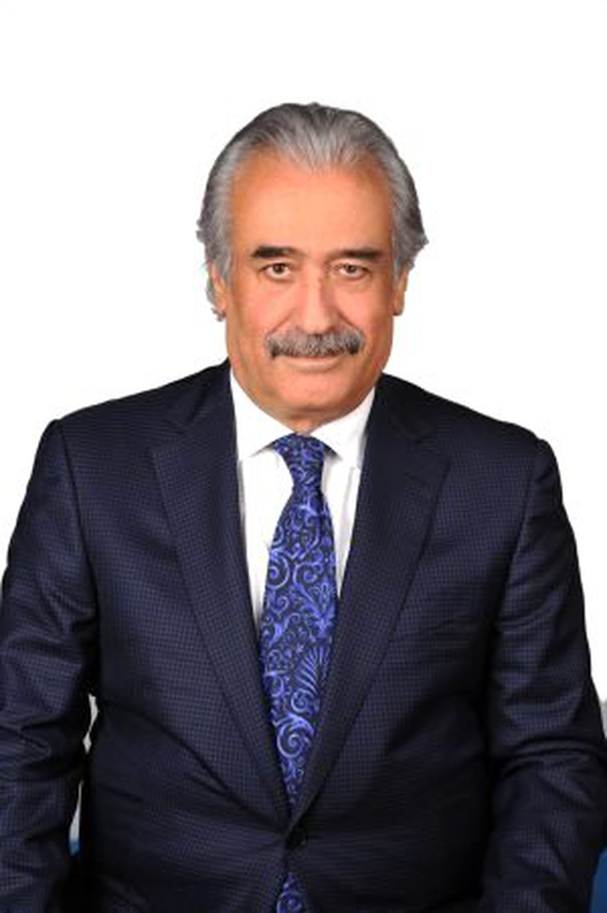 Türk Basketbolunda Büyük Uzlaşma