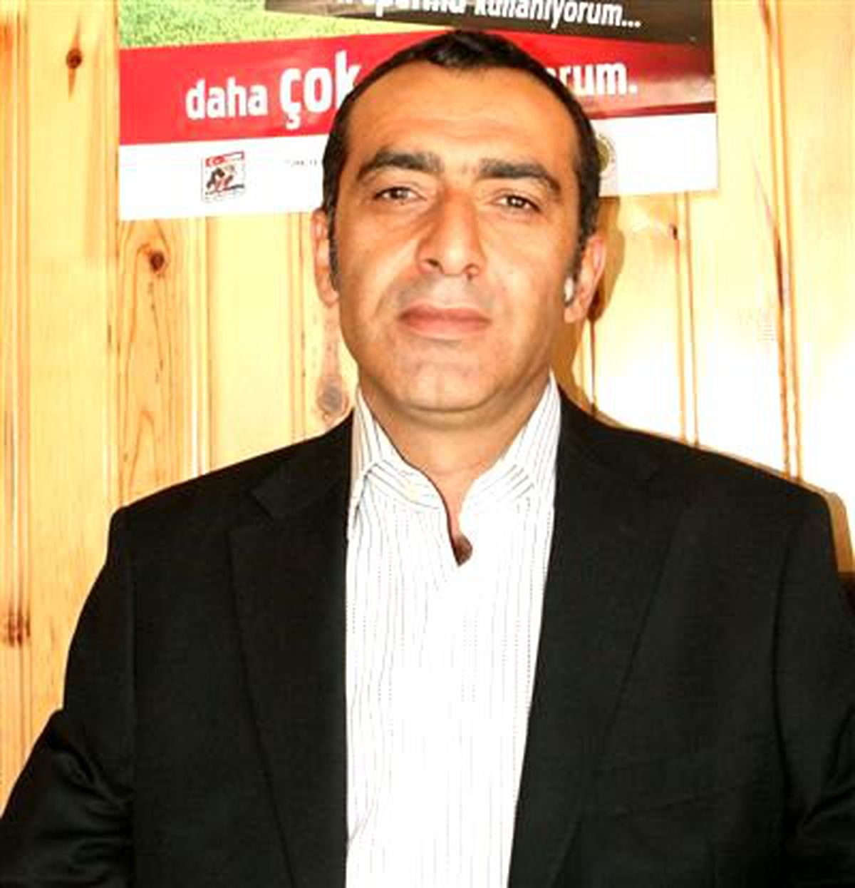 Van\'da Hayvancılığı Geliştirme Çalışmaları