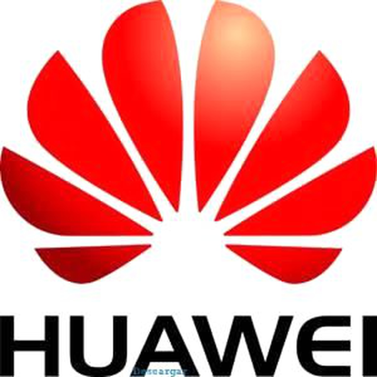 Van İçin Türkiye Kumbarası Projesine Huawei\'den Destek