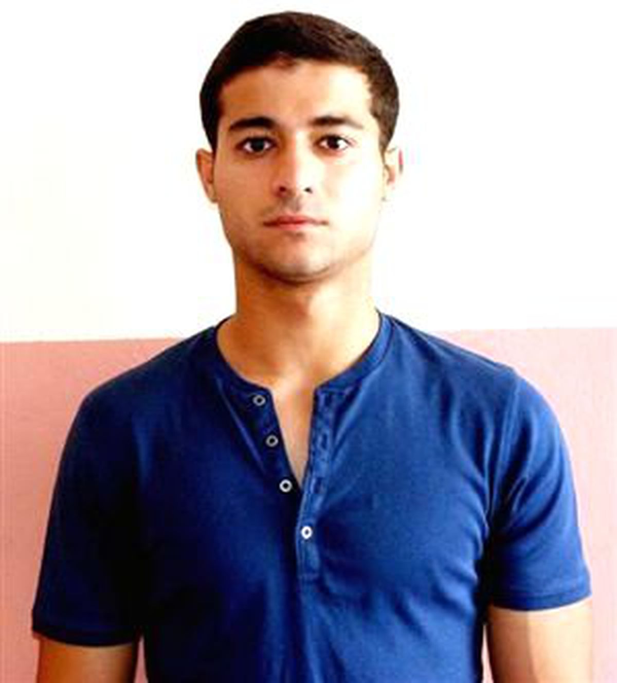 Adanaspor\'da Transfer