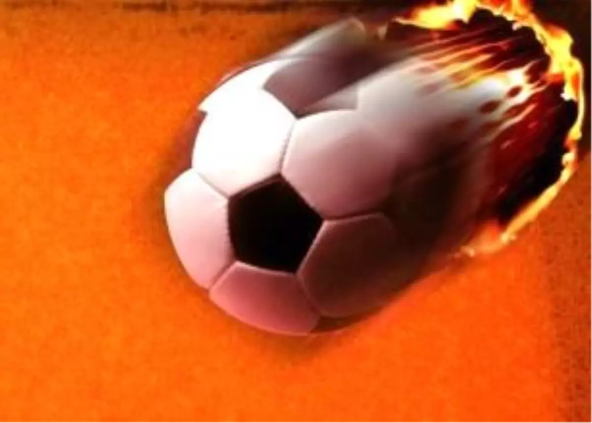 Aday Kadro Açıklandı