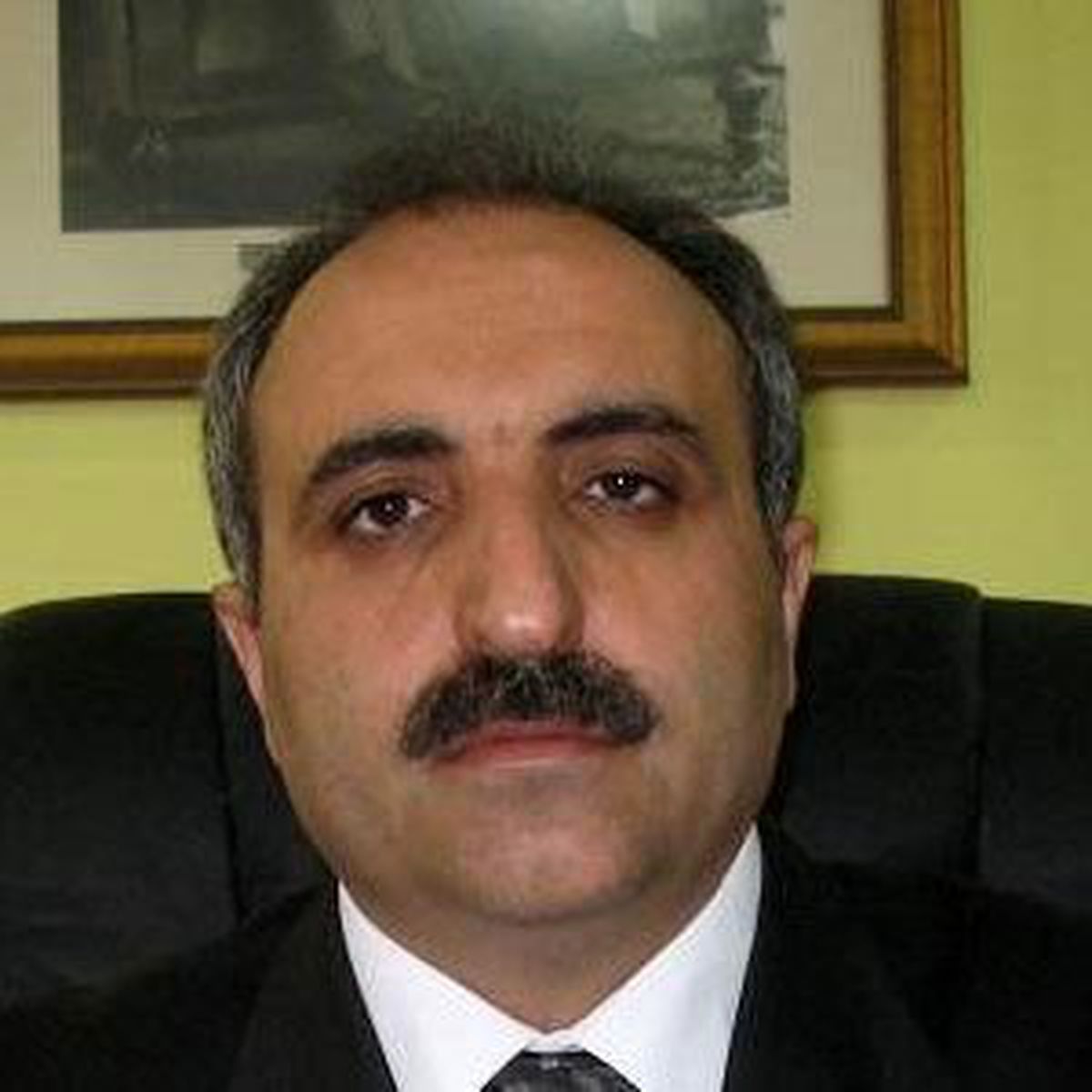 Ağrı\'da Üniversite Adaylarının Başarısı