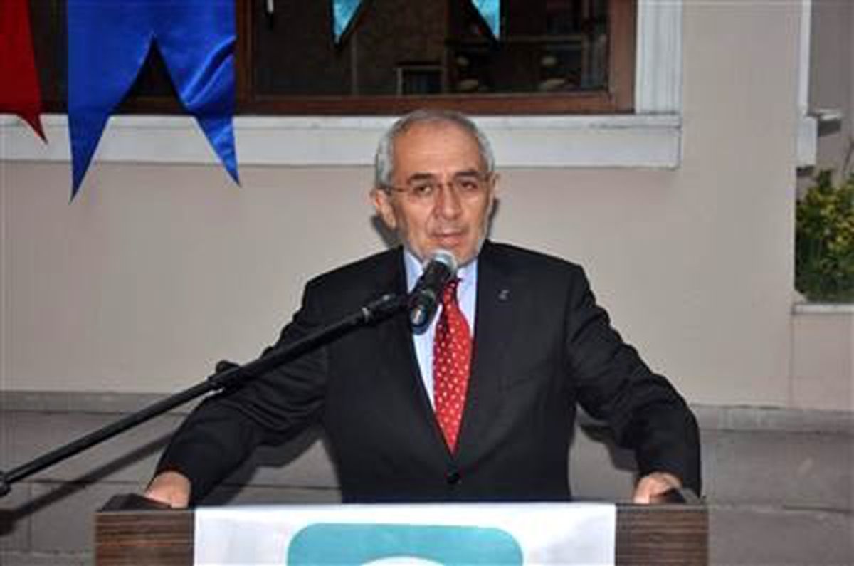 Suriyeli Sığınmacılar 100 Bine Doğru Gidiyor
