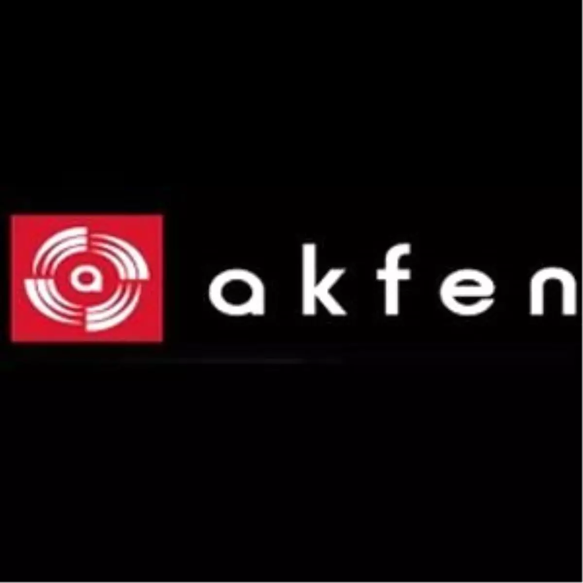 Akfen Holding\'den İlk 6 Ayda 637,7 Milyon Lira Kar