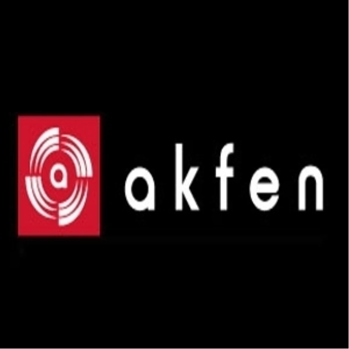 Akfen Holding\'in İlk Yarıda Konsolide Net Karı 637.7 Milyon TL Oldu