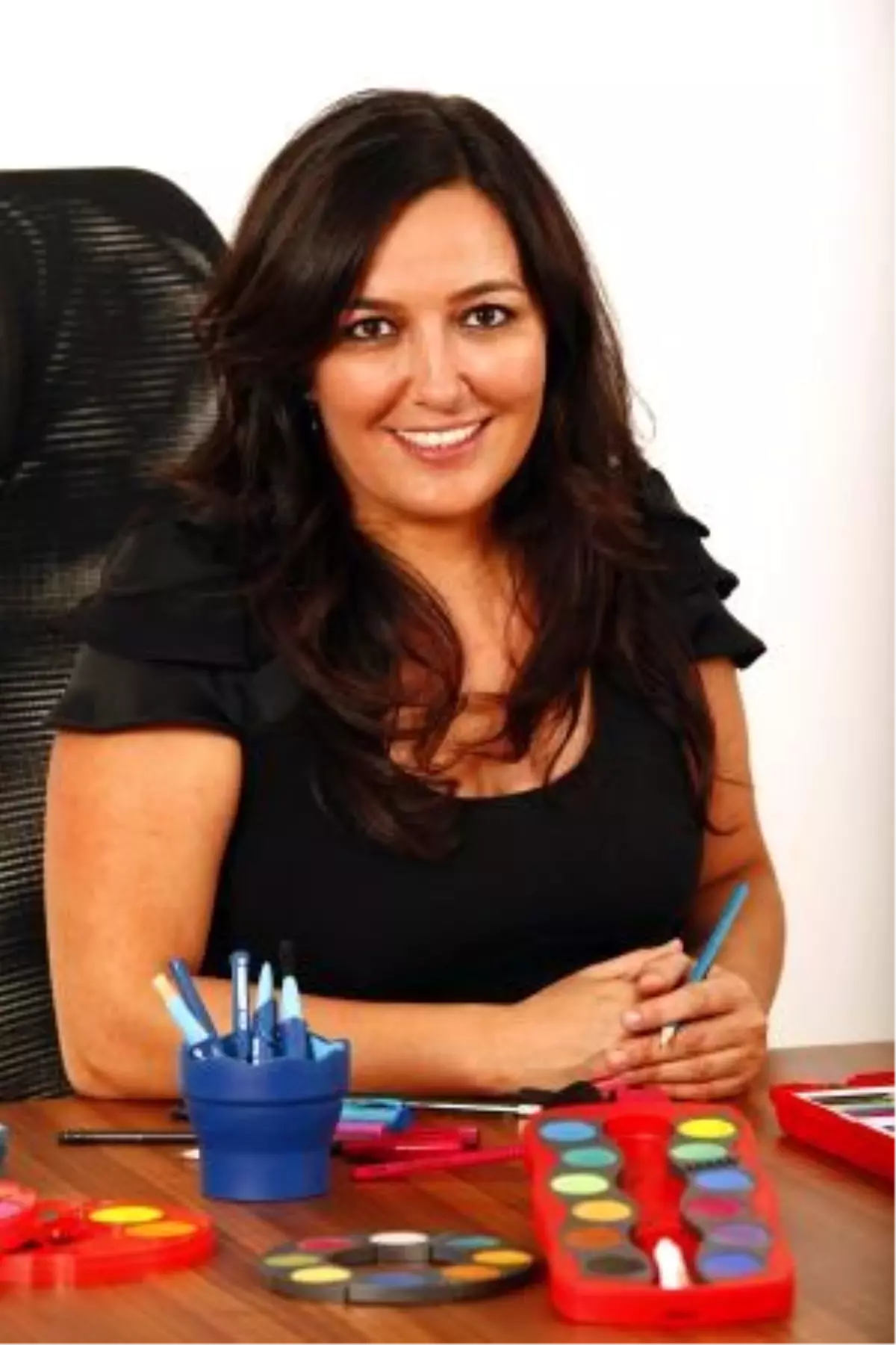 Alışverişte Aldığınız Haberlere Dikkat