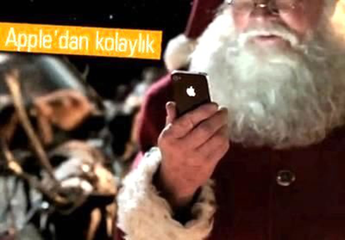 Apple, İphone 4s\'leri 345 Dolara Geri Alıyor