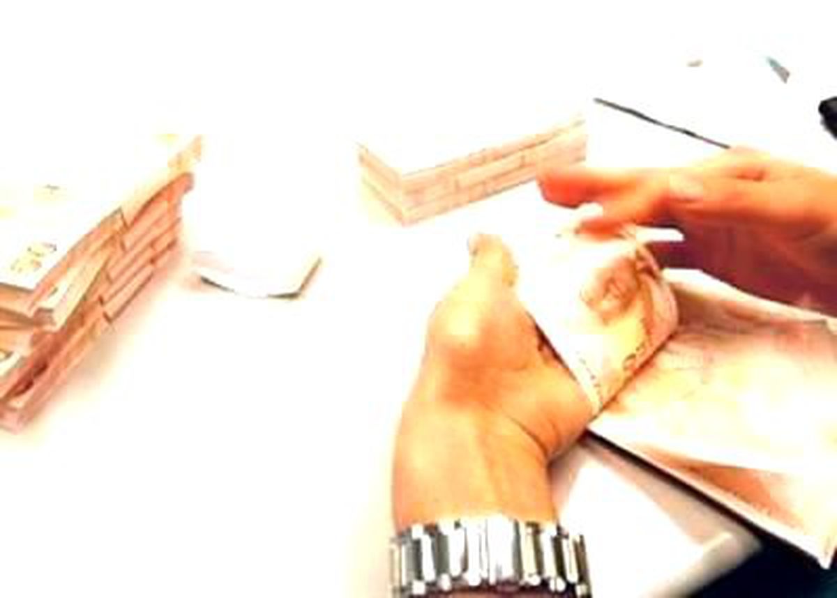Bankacılar Karşı: Maliyetler Artar