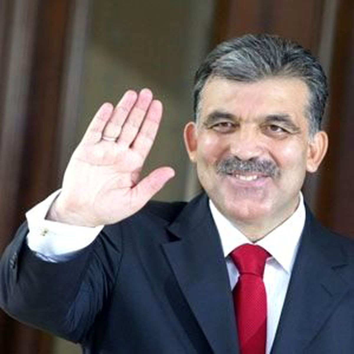 Başbakan Erdoğan Cumhurbaşkanı\'nın Sağlık Durumuyla İlgili Konuştu