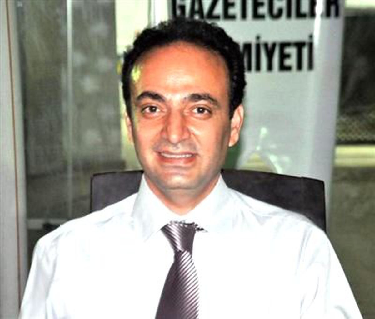 "Türk Anneleri \'Gerilla Evladımızdır\' Derse, Savaşı Bitirebiliriz"