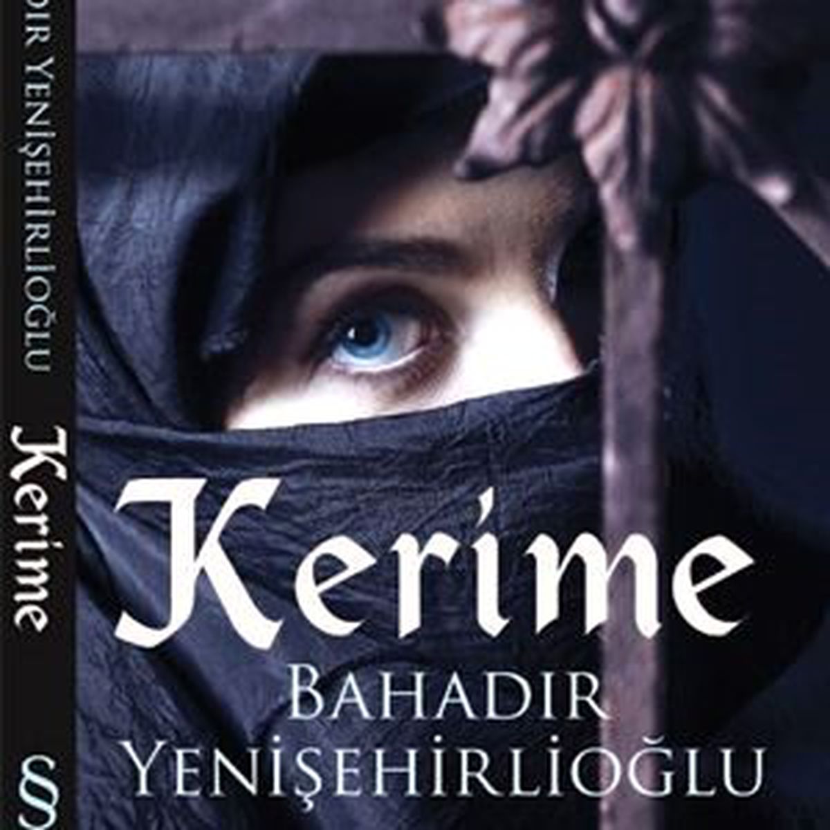 Bir Dönemin Tanığı: Kerime