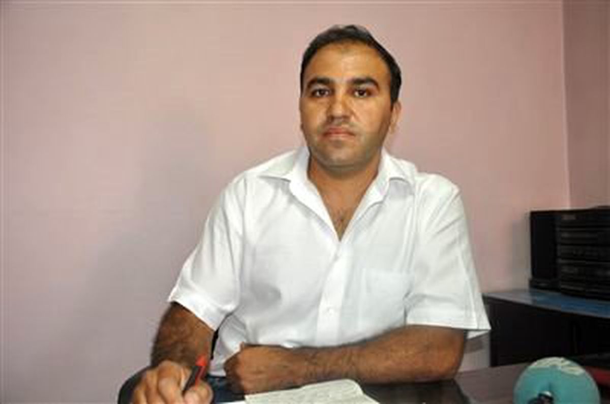 Bölgesel Hakem Semineri Malatya\'da Yapılacak