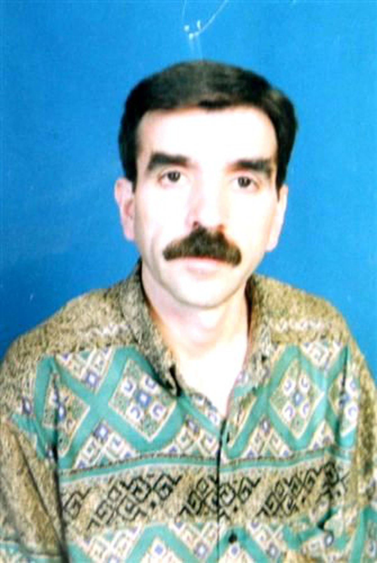 Borç Para Vermeyince Canından Oldu