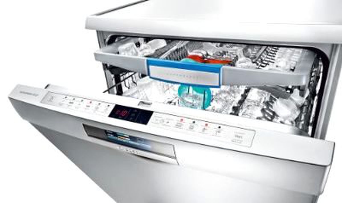 Bosch Evlerde Enerji Devrimini Hızlandıracak