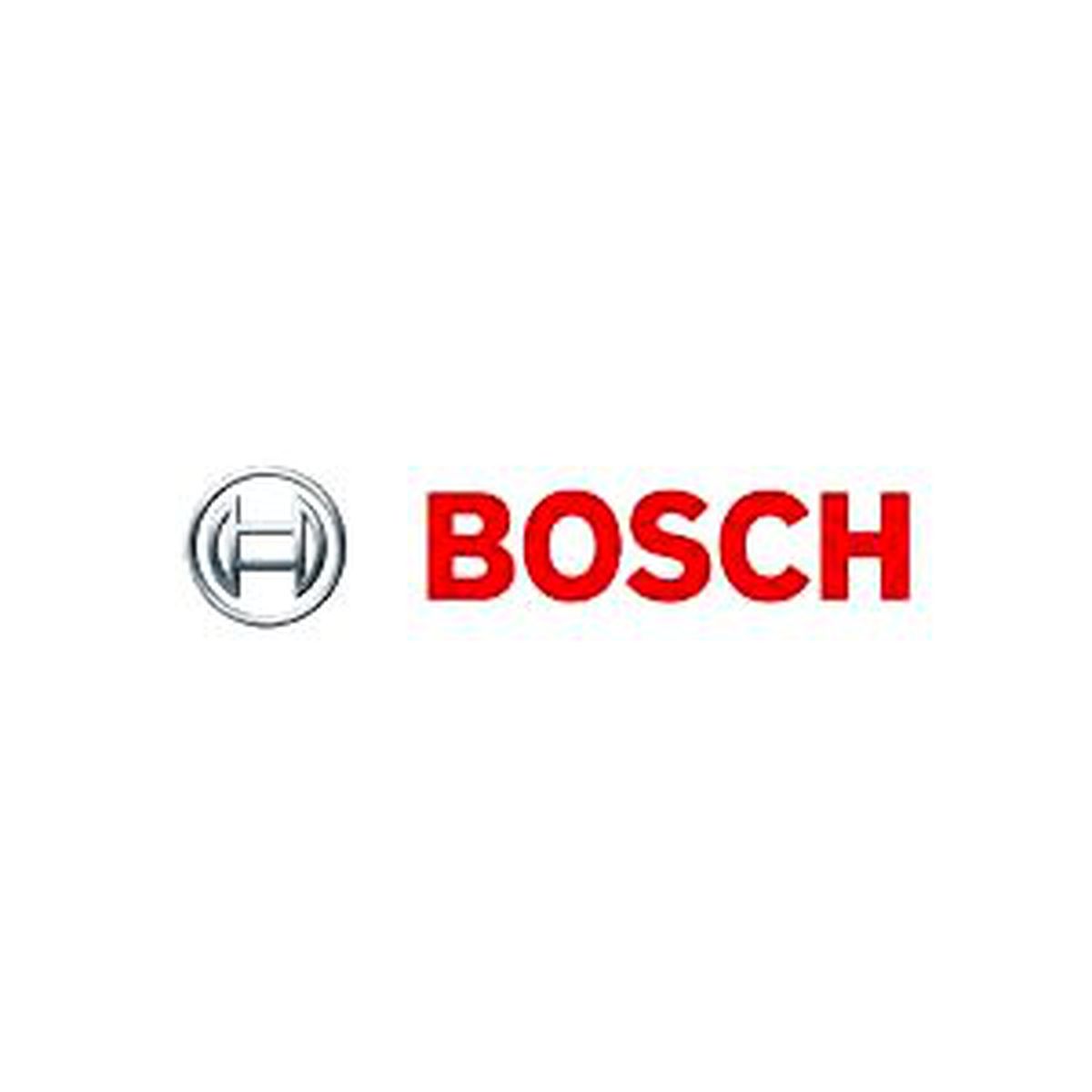 Bosch, Yeni Teknolojilerini IFA Fuarı\'nda Sergileyecek