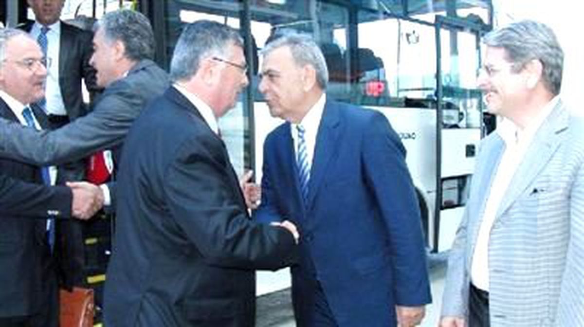 CHP\'den Alternatif Kutlama