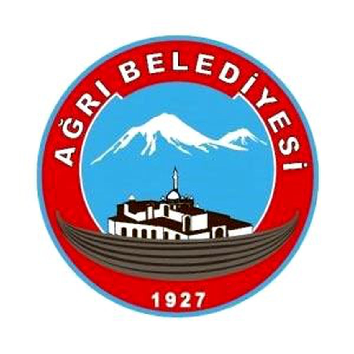 Dershanenin Üniversiteye yerleştirme Başarısı