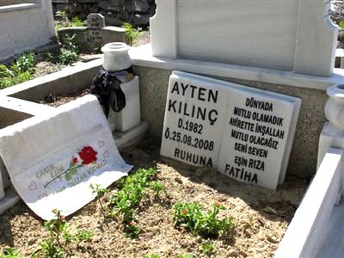 Dolandırıcının Kimlik Oyununu Polis Bozdu