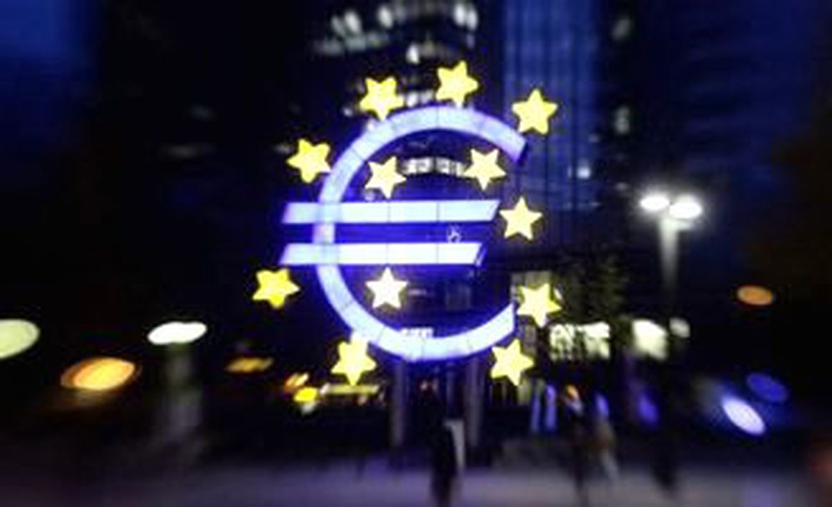 Ecb\'ye Görev Çağrısı