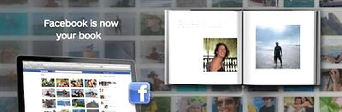 Facebook\'unuz Kitap Olsun!